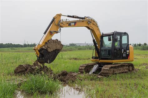 cat 307 mini excavator specs|cat 307e specs.